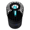 Ультрафиолетовая кварцевая лампа UV LIFE 3