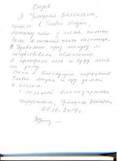 68
